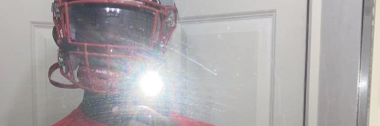 CodyDatkid's profile banner image
