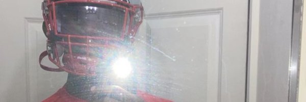 CodyDatkid Profile Banner