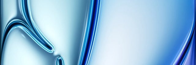 abasisgenius's profile banner image