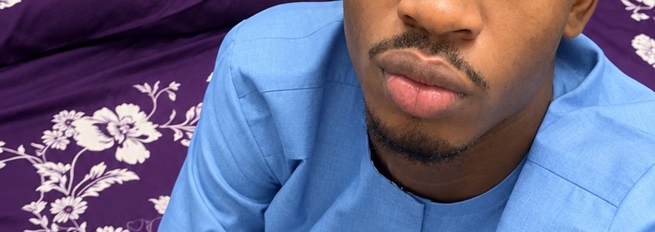 jay____300's profile banner image