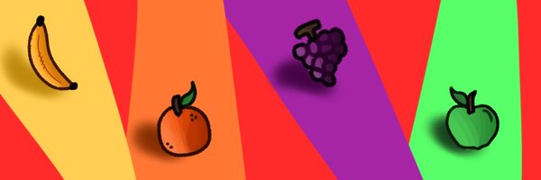 MistakeRdl3y Profile Banner