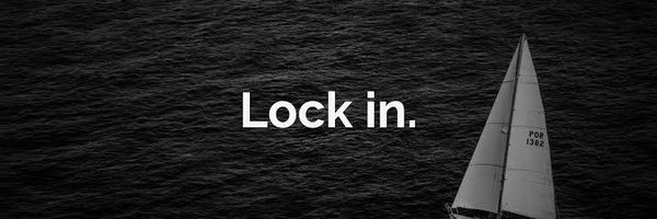 Orphanboy0 Profile Banner