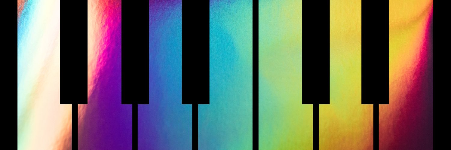 FaceOfToday's profile banner image