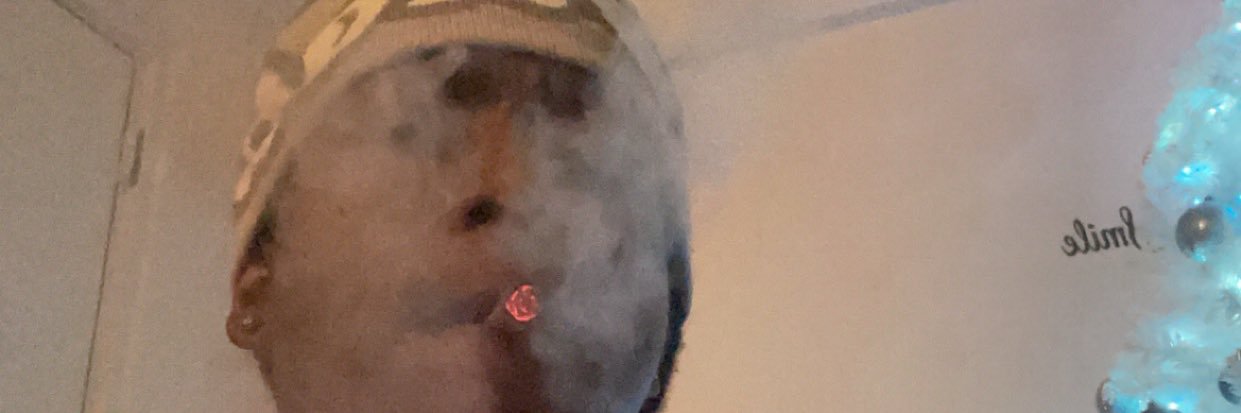 700 banner