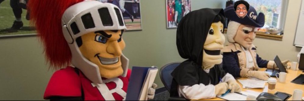 Dr. Cheapshot McGee banner