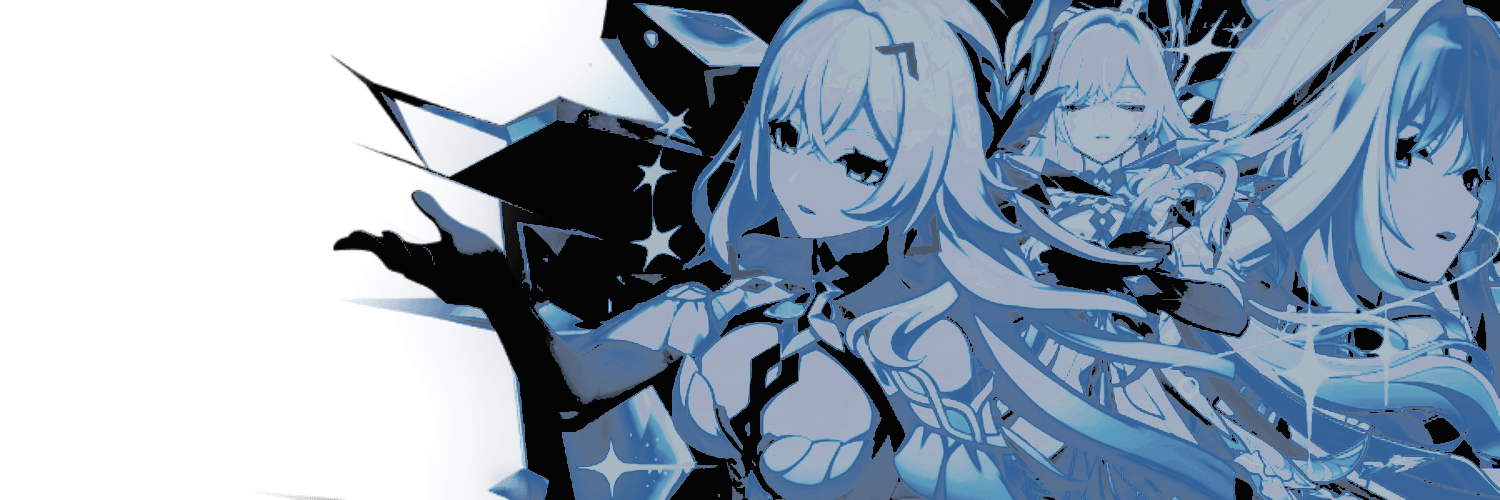 voidtaught's profile banner image