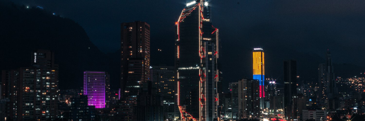 AxelCapurro11's profile banner image