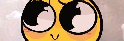 Cielitoobb's profile banner image