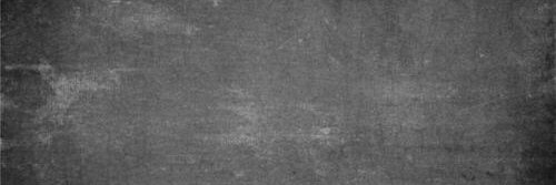 alfa41slw's profile banner image