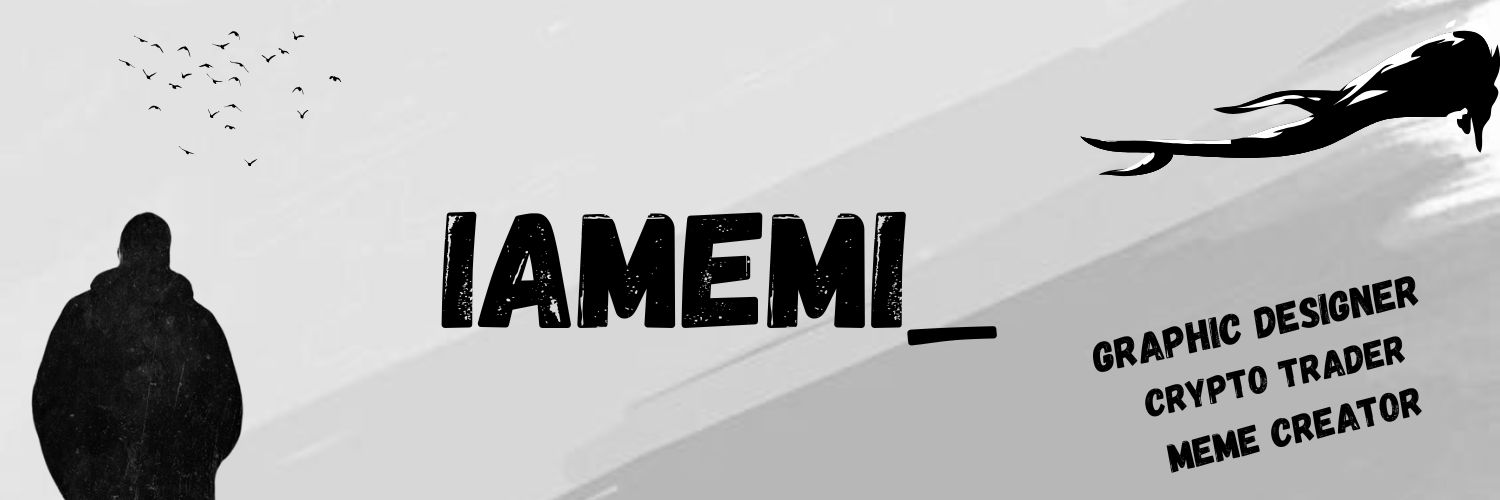 EmiPepple_'s profile banner image