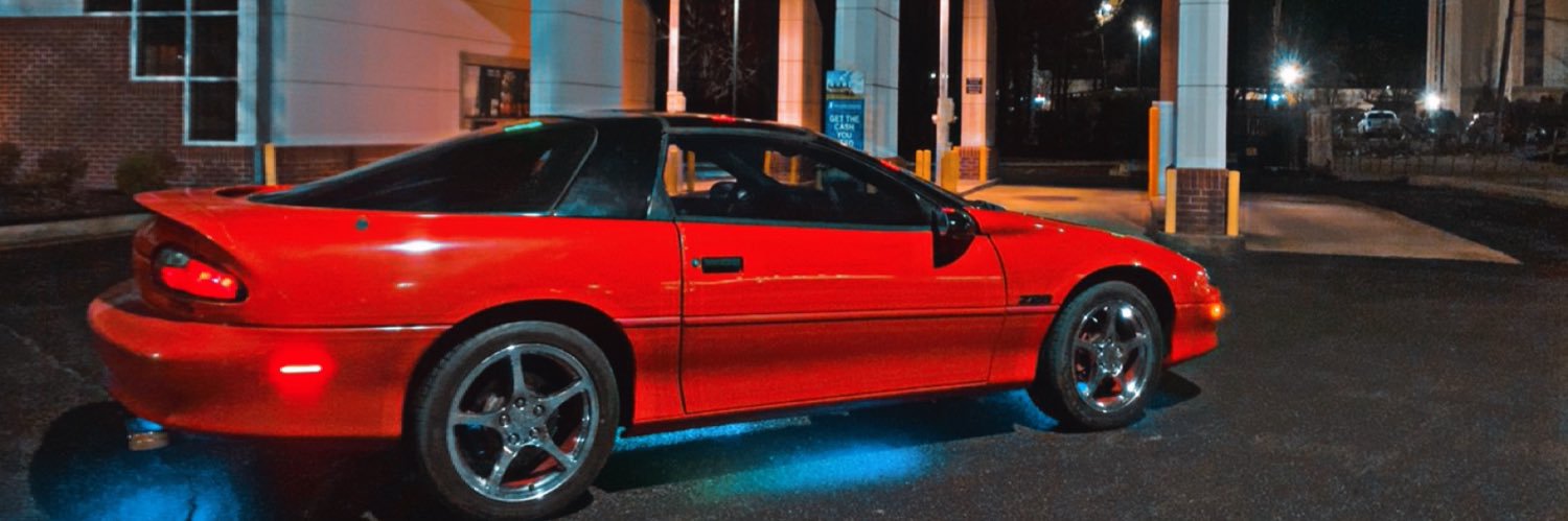 Tyye345539's profile banner image