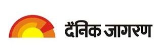 jagranbareilly's profile banner image