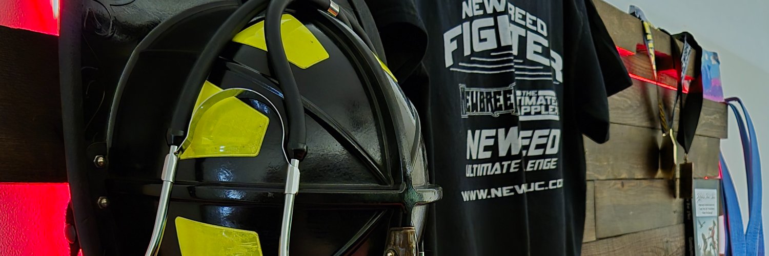 GundayMorningQB's profile banner image