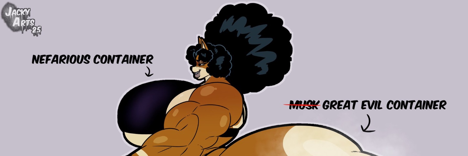 VenusTrinity_'s profile banner image