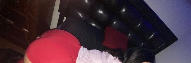 gracedickb's profile banner image