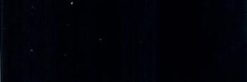 seobhrtz's profile banner image
