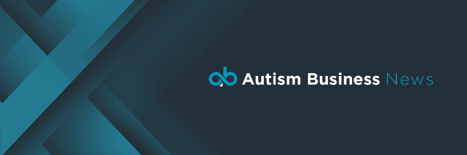 AutismBN's profile banner image