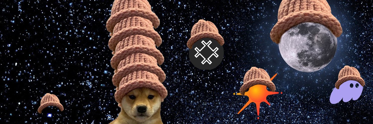 dotwifhat's profile banner image