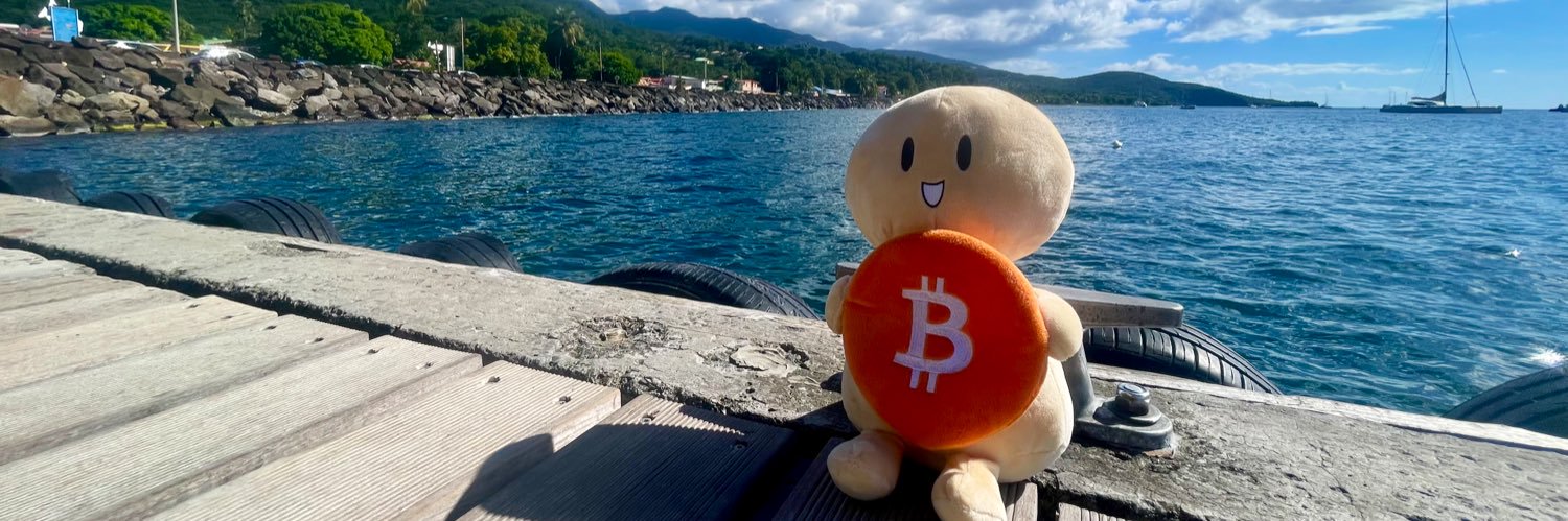 Bitcoin Gwada banner