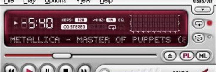 _geekcreep's profile banner image