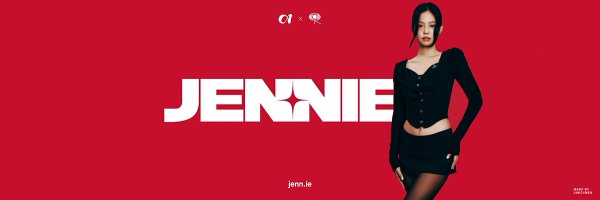 RubysHQ Profile Banner