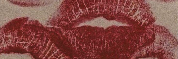 suicidayy's profile banner image