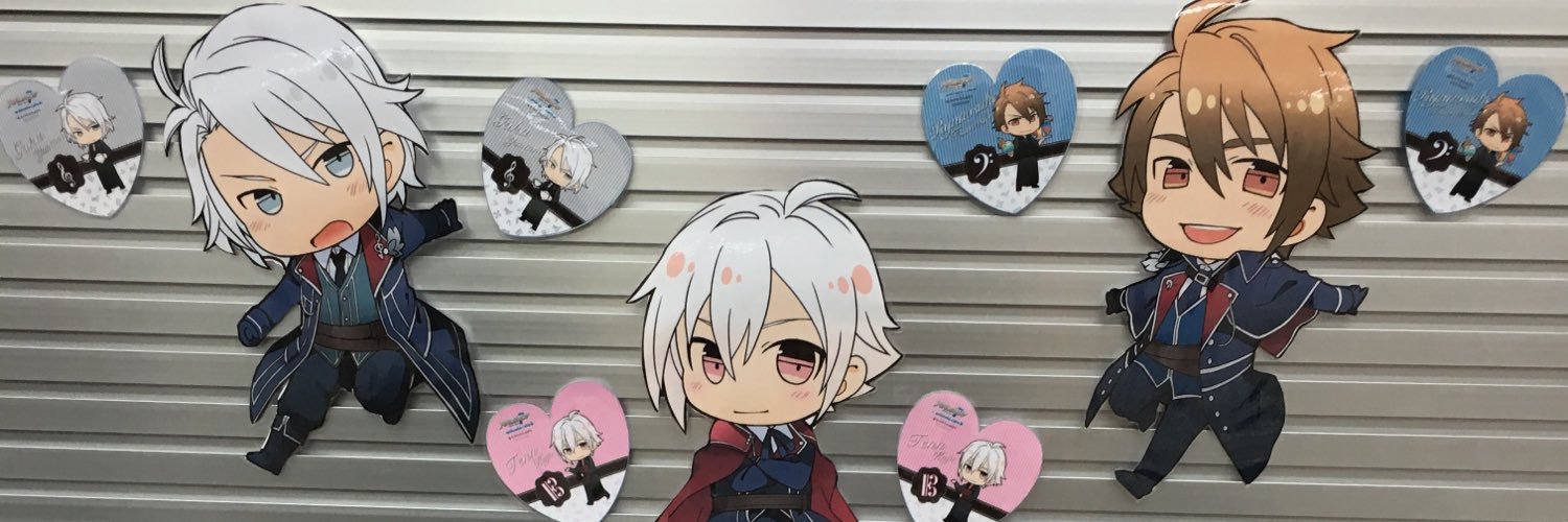 961nc's profile banner image