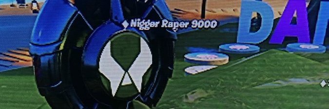 xubler banner