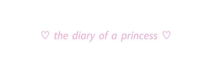 𐙚 . . cell. ✮ banner