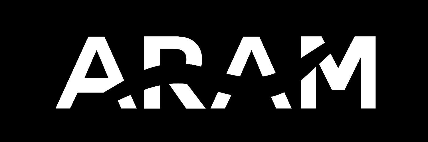 aram_lyx's profile banner image