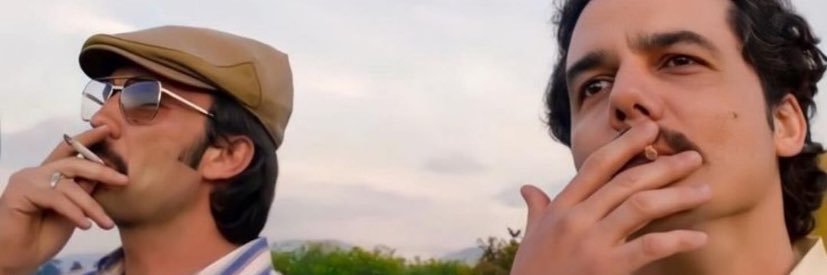 Michael Cyntchi banner