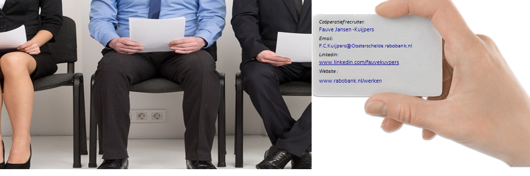 fauve_Jansen's profile banner image
