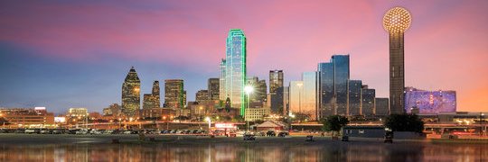 Dallas Muscle Bottom banner