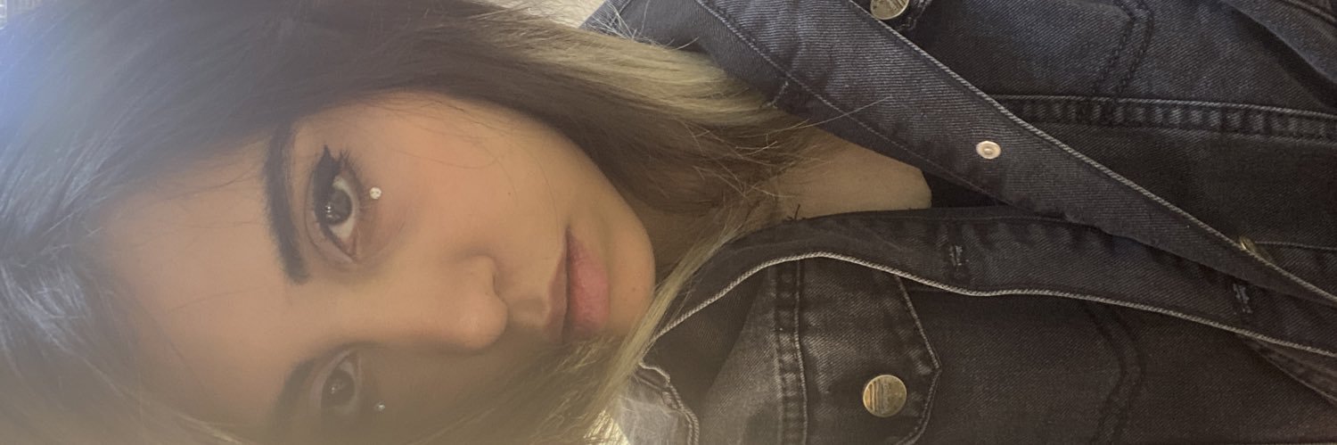 Fatemehsdy's profile banner image