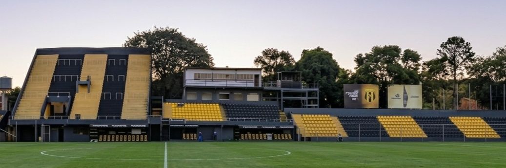 Toboganismo's profile banner image