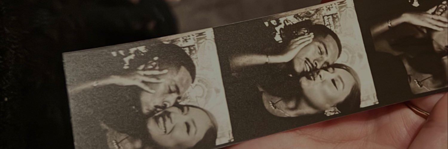 ymaazol's profile banner image