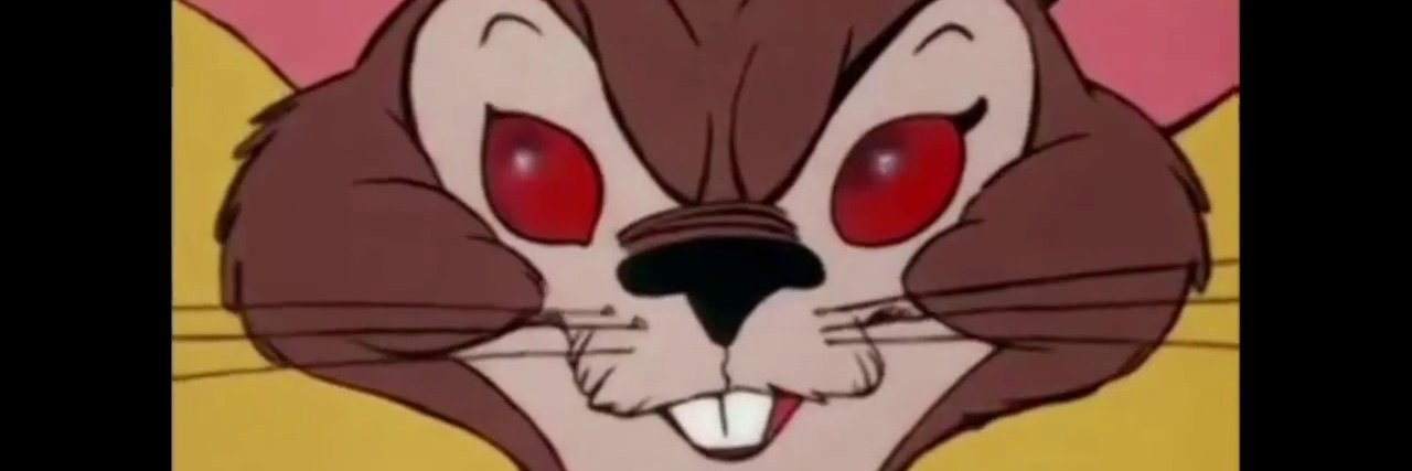 Raymond Bitcoin Babbitt banner