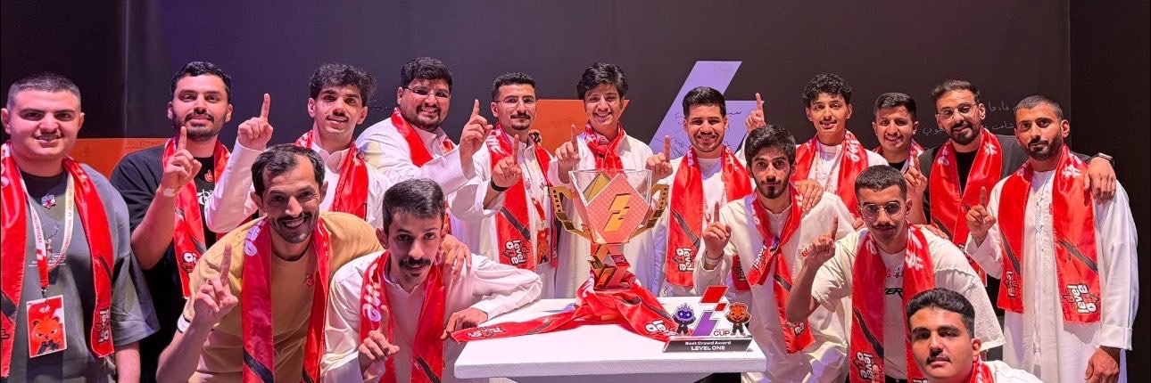 llal3noud's profile banner image