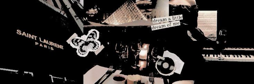 csanewy's profile banner image