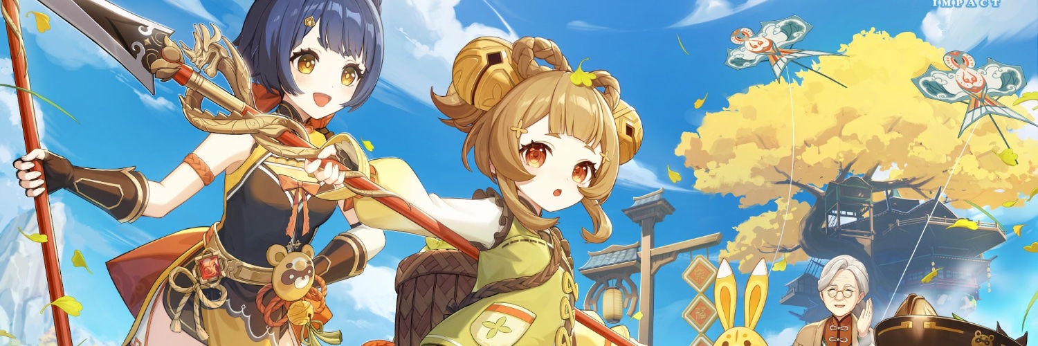 witsofgravity's profile banner image