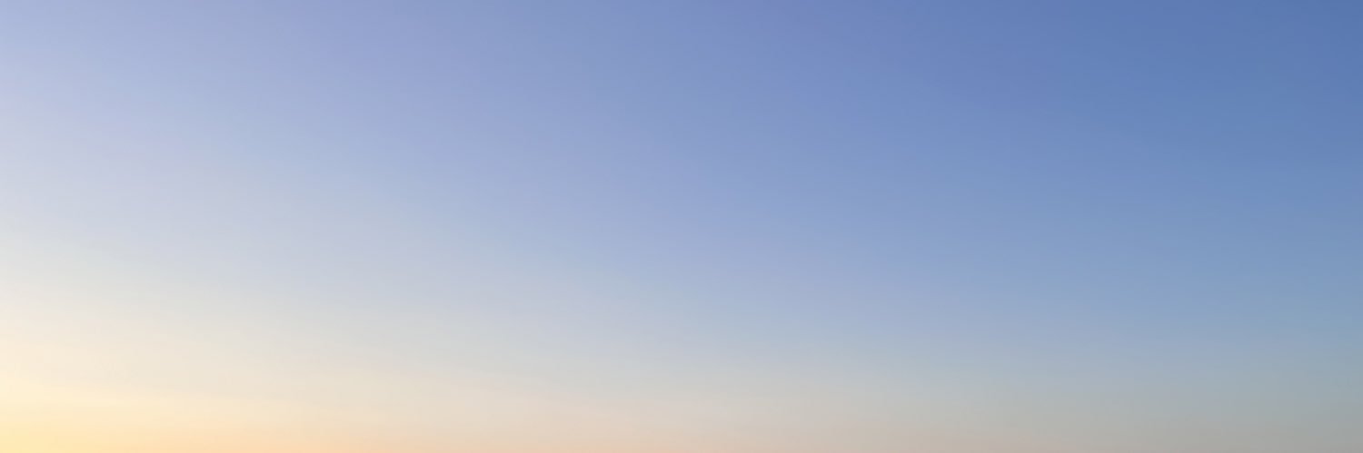 Yoi_c2's profile banner image