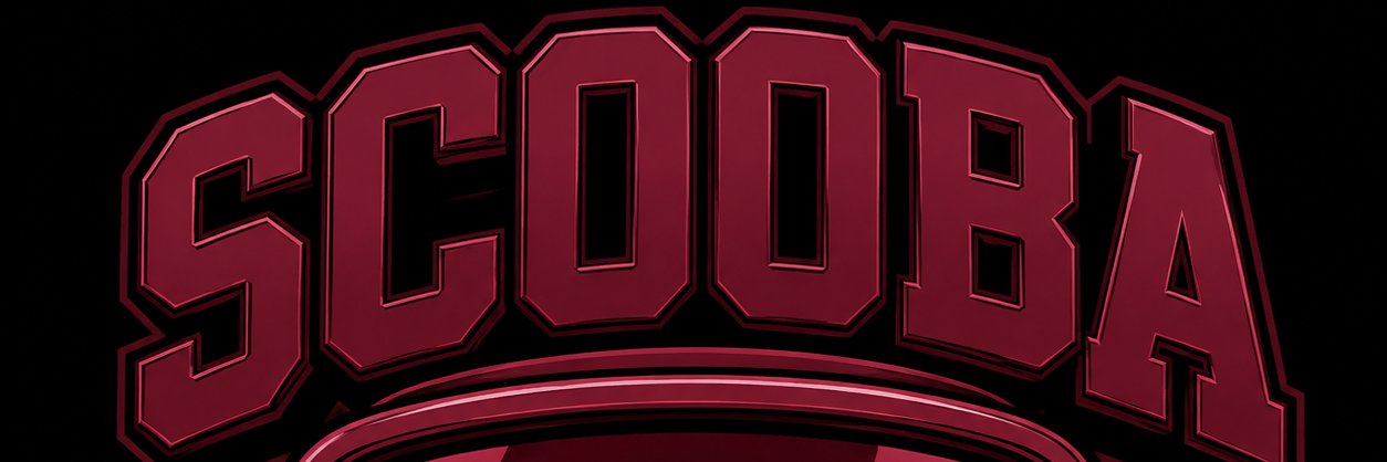 scoobagearent's profile banner image