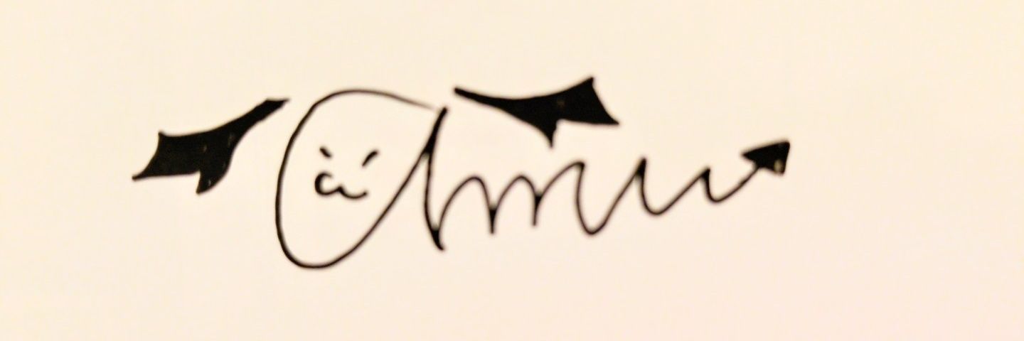 FTHJ5's profile banner image