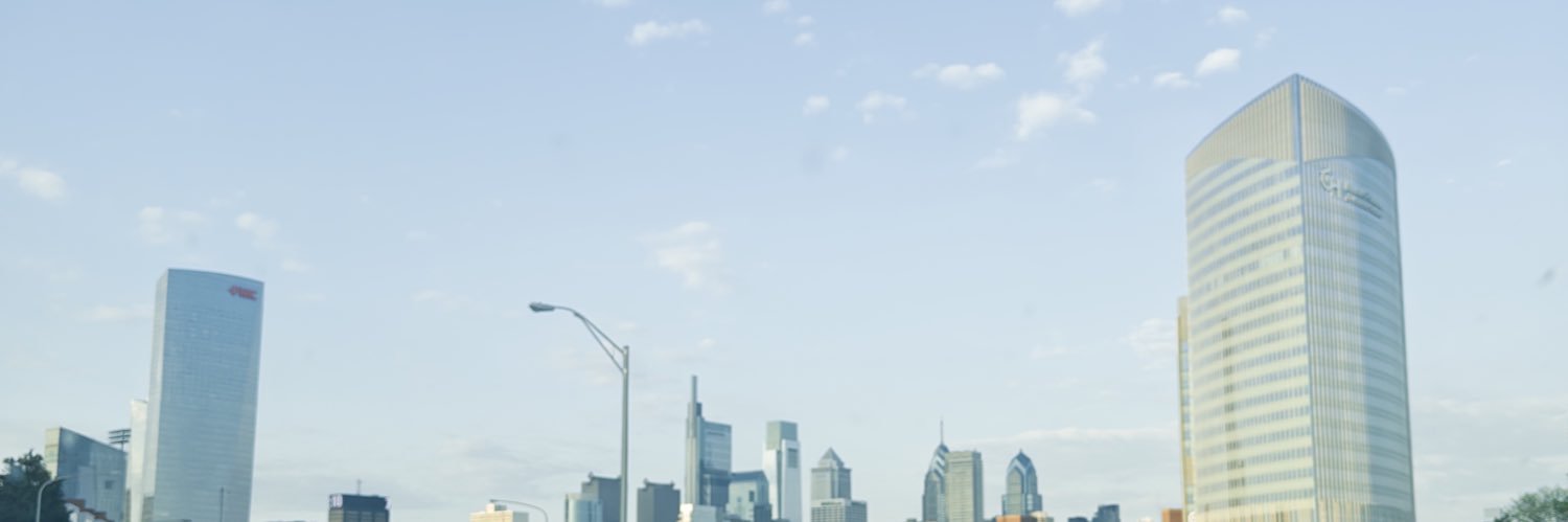 Ke banner