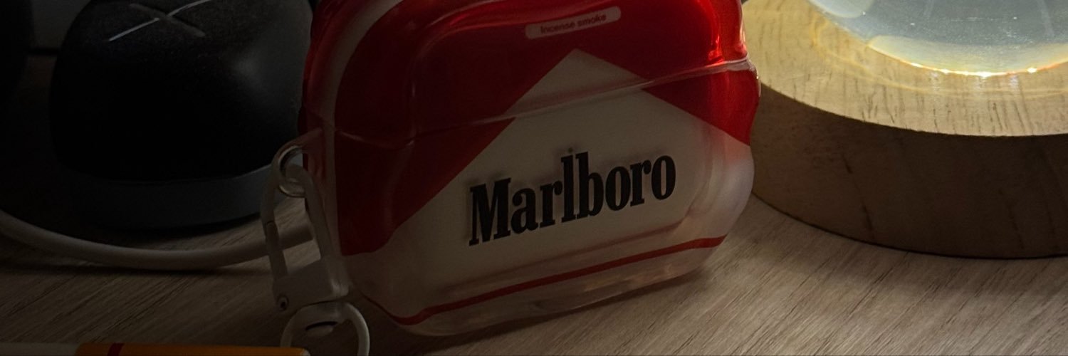 Sokuaf's profile banner image