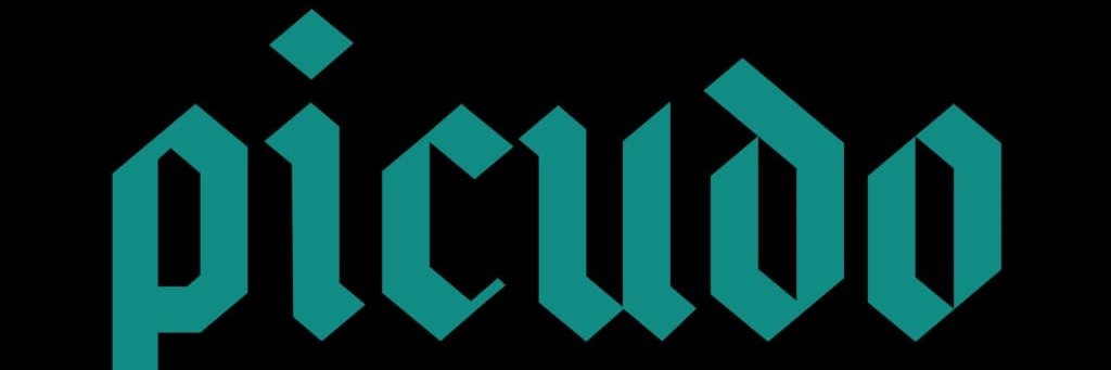 CleberCoel88808's profile banner image