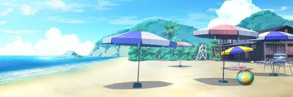 nyuumivt Profile Banner