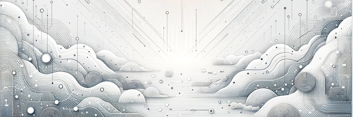 coherence.one banner