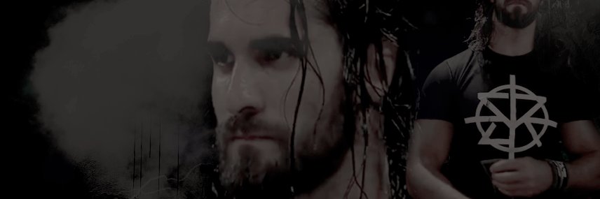 t i f f banner