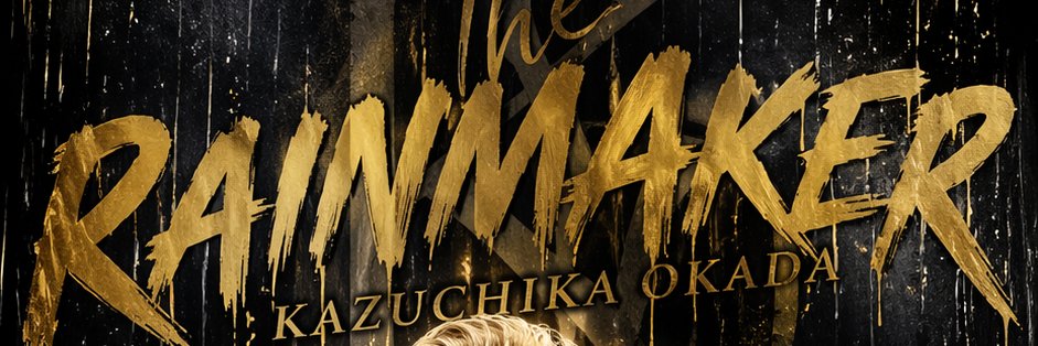 REDレッドナックル banner